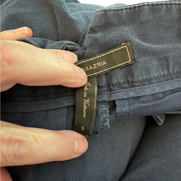 BCBG GIRLS SHORTS - Picture 3 of 13